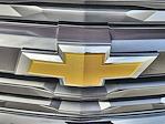 2025 Chevrolet Colorado Crew Cab 2WD Pickup for sale #S114651 - photo 37