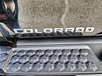 2025 Chevrolet Colorado Crew Cab 2WD Pickup for sale #S114651 - photo 38
