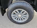 2025 Chevrolet Colorado Crew Cab 2WD Pickup for sale #S114651 - photo 39