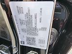 2025 Chevrolet Colorado Crew Cab 2WD Pickup for sale #S114651 - photo 40