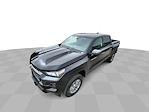 2025 Chevrolet Colorado Crew Cab 2WD Pickup for sale #S114651 - photo 1