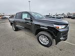 2025 Chevrolet Colorado Crew Cab 2WD Pickup for sale #S114651 - photo 3