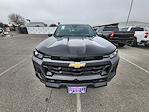 2025 Chevrolet Colorado Crew Cab 2WD Pickup for sale #S114651 - photo 4