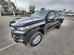 2025 Chevrolet Colorado Crew Cab 2WD Pickup for sale #S114651 - photo 5