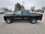 2025 Chevrolet Colorado Crew Cab 2WD Pickup for sale #S114651 - photo 6