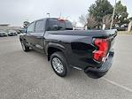 2025 Chevrolet Colorado Crew Cab 2WD Pickup for sale #S114651 - photo 2