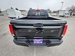2025 Chevrolet Colorado Crew Cab 2WD Pickup for sale #S114651 - photo 7
