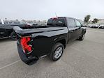 2025 Chevrolet Colorado Crew Cab 2WD Pickup for sale #S114651 - photo 8