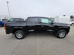 2025 Chevrolet Colorado Crew Cab 2WD Pickup for sale #S114651 - photo 9
