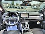 2025 Chevrolet Colorado Crew Cab 2WD Pickup for sale #S114651 - photo 10