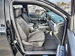 2025 Chevrolet Colorado Crew Cab 2WD Pickup for sale #S114651 - photo 11