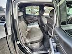 2025 Chevrolet Colorado Crew Cab 2WD Pickup for sale #S114651 - photo 12