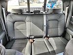 2025 Chevrolet Colorado Crew Cab 2WD Pickup for sale #S114651 - photo 13