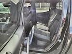 2025 Chevrolet Colorado Crew Cab 2WD Pickup for sale #S114651 - photo 14