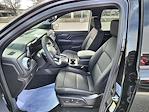 2025 Chevrolet Colorado Crew Cab 2WD Pickup for sale #S114651 - photo 15