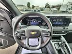 2025 Chevrolet Colorado Crew Cab 2WD Pickup for sale #S114651 - photo 16
