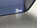 2025 Chevrolet Colorado Crew Cab 2WD Pickup for sale #S114651 - photo 18