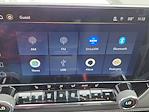 2025 Chevrolet Colorado Crew Cab 2WD Pickup for sale #S114651 - photo 19