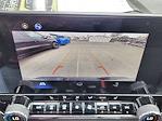 2025 Chevrolet Colorado Crew Cab 2WD Pickup for sale #S114651 - photo 21