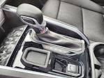 2025 Chevrolet Colorado Crew Cab 2WD Pickup for sale #S114651 - photo 22