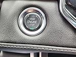 2025 Chevrolet Colorado Crew Cab 2WD Pickup for sale #S114651 - photo 23