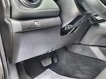 2025 Chevrolet Colorado Crew Cab 2WD Pickup for sale #S114651 - photo 24