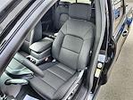 2025 Chevrolet Colorado Crew Cab 2WD Pickup for sale #S114651 - photo 25