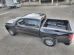 2025 Chevrolet Colorado Crew Cab 2WD Pickup for sale #S114651 - photo 26