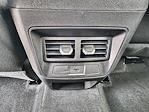 2025 Chevrolet Colorado Crew Cab 2WD Pickup for sale #S114651 - photo 27