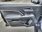 2025 Chevrolet Colorado Crew Cab 2WD Pickup for sale #S114651 - photo 28