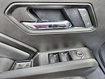 2025 Chevrolet Colorado Crew Cab 2WD Pickup for sale #S114651 - photo 29
