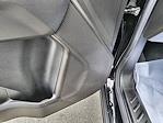 2025 Chevrolet Colorado Crew Cab 2WD Pickup for sale #S114651 - photo 30