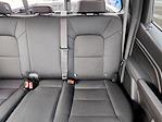 2025 Chevrolet Colorado Crew Cab 2WD Pickup for sale #S114651 - photo 31