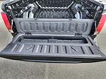 2025 Chevrolet Colorado Crew Cab 2WD Pickup for sale #S114651 - photo 32