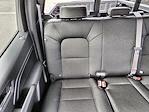 2025 Chevrolet Colorado Crew Cab 2WD Pickup for sale #S114651 - photo 33