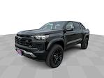 2025 Chevrolet Colorado Crew Cab 4WD Pickup for sale #S116803 - photo 1