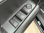 2025 Chevrolet Colorado Crew Cab 4WD Pickup for sale #S116803 - photo 101