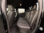 2025 Chevrolet Colorado Crew Cab 4WD Pickup for sale #S116803 - photo 102