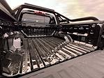 2025 Chevrolet Colorado Crew Cab 4WD Pickup for sale #S116803 - photo 103