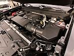 2025 Chevrolet Colorado Crew Cab 4WD Pickup for sale #S116803 - photo 106