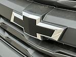 2025 Chevrolet Colorado Crew Cab 4WD Pickup for sale #S116803 - photo 107