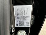 2025 Chevrolet Colorado Crew Cab 4WD Pickup for sale #S116803 - photo 110