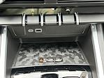 2025 Chevrolet Colorado Crew Cab 4WD Pickup for sale #S116803 - photo 112