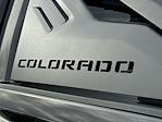 2025 Chevrolet Colorado Crew Cab 4WD Pickup for sale #S116803 - photo 113