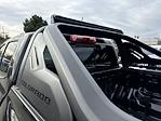 2025 Chevrolet Colorado Crew Cab 4WD Pickup for sale #S116803 - photo 114