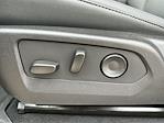 2025 Chevrolet Colorado Crew Cab 4WD Pickup for sale #S116803 - photo 115