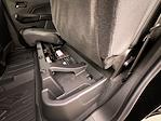 2025 Chevrolet Colorado Crew Cab 4WD Pickup for sale #S116803 - photo 116