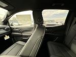 2025 Chevrolet Colorado Crew Cab 4WD Pickup for sale #S116803 - photo 12