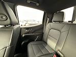 2025 Chevrolet Colorado Crew Cab 4WD Pickup for sale #S116803 - photo 13