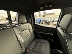 2025 Chevrolet Colorado Crew Cab 4WD Pickup for sale #S116803 - photo 15